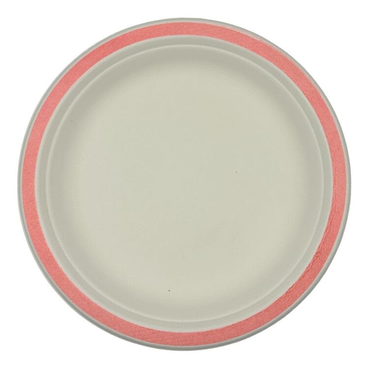 productHero-SPOTWF-BP80680837-rose-gold productHero-SPOTWF-BP80680837-rose-gold