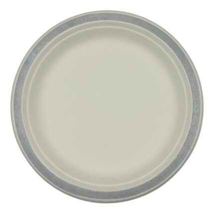 productHero-SPOTWF-BP80680837-silver