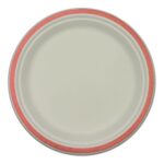 productHero-SPOTWF-BP80680839-rose-gold