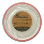 productHero-SPOTWF-BP80680839-rose-gold-3