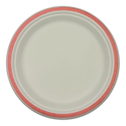 productHero-SPOTWF-BP80680839-rose-gold