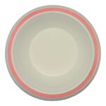 productHero-SPOTWF-BP80680851-rose-gold