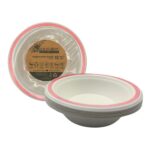 productHero-SPOTWF-BP80680851-rose-gold-2