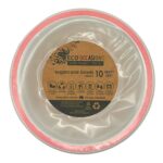 productHero-SPOTWF-BP80680851-rose-gold-3