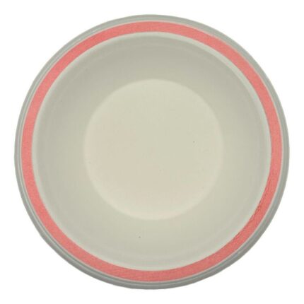 productHero-SPOTWF-BP80680851-rose-gold