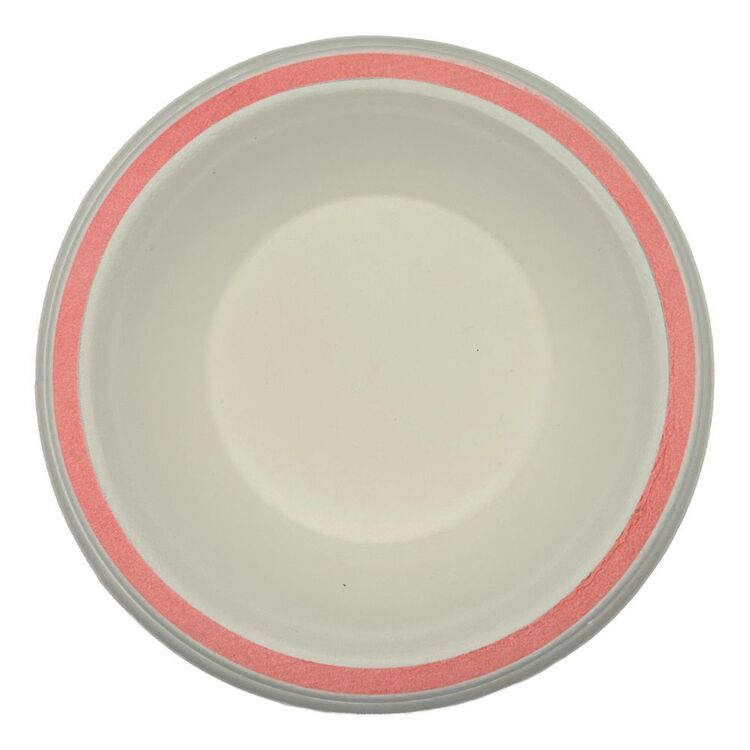 productHero-SPOTWF-BP80680851-rose-gold productHero-SPOTWF-BP80680851-rose-gold