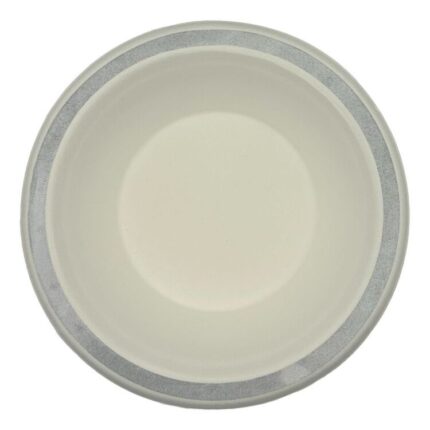 productHero-SPOTWF-BP80680851-silver