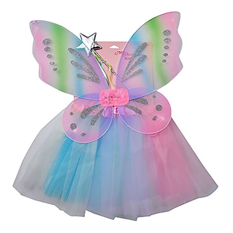 productHero-SPOTWF-BP80680922-multicoloured productHero-SPOTWF-BP80680922-multicoloured