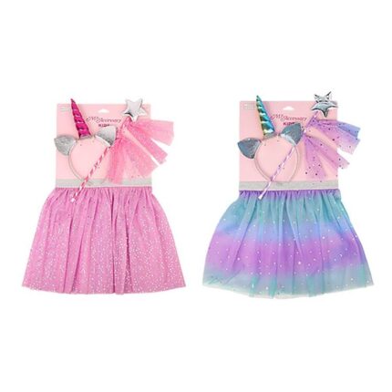 productHero-SPOTWF-BP80680923-pink