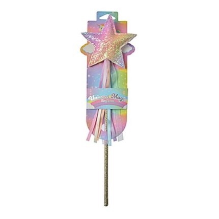productHero-SPOTWF-BP80680925-multicoloured