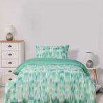 productHero-SPOTWF-BP80680933-multicoloured