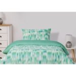 productHero-SPOTWF-BP80680933-multicoloured-2