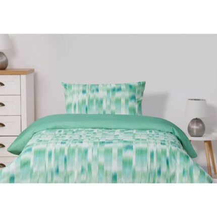 productHero-SPOTWF-BP80680933-multicoloured-2