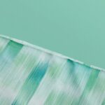 productHero-SPOTWF-BP80680933-multicoloured-3