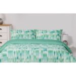 productHero-SPOTWF-BP80680933-multicoloured-4