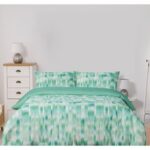 productHero-SPOTWF-BP80680933-multicoloured-5
