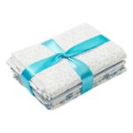 productHero-SPOTWF-BP80680936-blue
