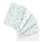 productHero-SPOTWF-BP80680936-blue-2