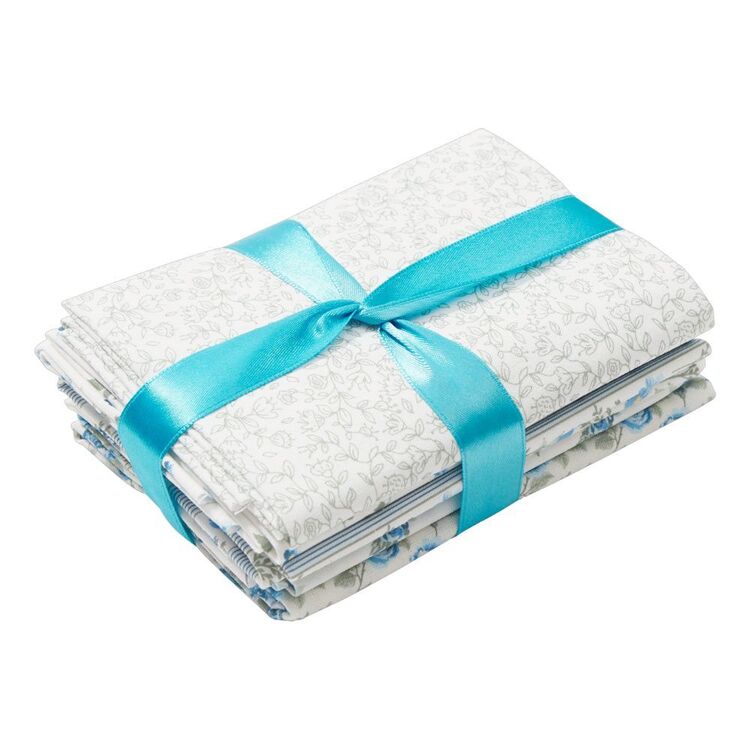 productHero-SPOTWF-BP80680936-blue productHero-SPOTWF-BP80680936-blue