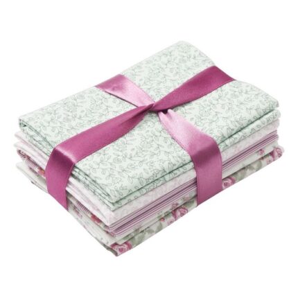 productHero-SPOTWF-BP80680936-pink