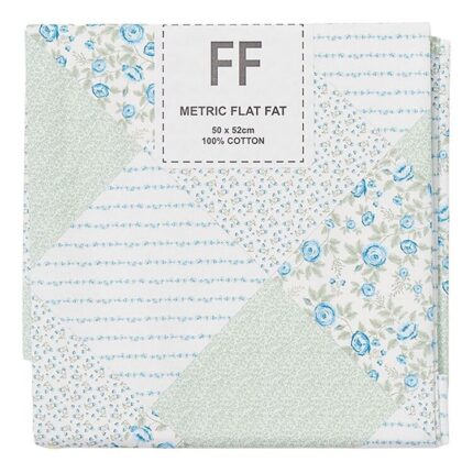 productHero-SPOTWF-BP80680938-blue