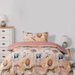 productHero-SPOTWF-BP80680948-multicoloured