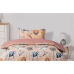 productHero-SPOTWF-BP80680948-multicoloured-2