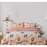 productHero-SPOTWF-BP80680948-multicoloured-4