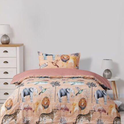 productHero-SPOTWF-BP80680948-multicoloured