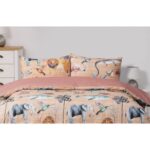 productHero-SPOTWF-BP80680948-multicoloured-5