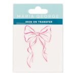 productHero-SPOTWF-BP80680954-pink