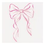 productHero-SPOTWF-BP80680954-pink-3