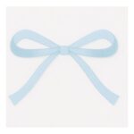 productHero-SPOTWF-BP80680956-blue-3