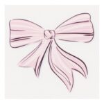 productHero-SPOTWF-BP80680957-pink-3