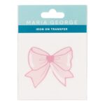 productHero-SPOTWF-BP80680958-pink