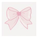 productHero-SPOTWF-BP80680958-pink-3
