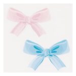 productHero-SPOTWF-BP80680959-pink-blue-3