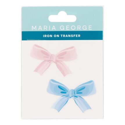 productHero-SPOTWF-BP80680959-pink-blue