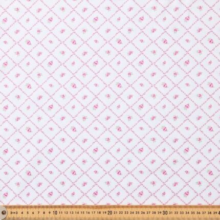 productHero-SPOTWF-BP80680972-pink