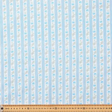 productHero-SPOTWF-BP80680973-blue