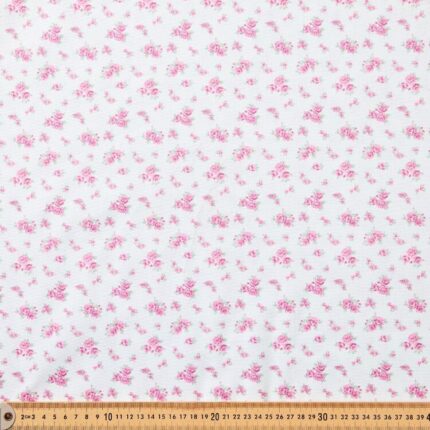 productHero-SPOTWF-BP80680974-pink