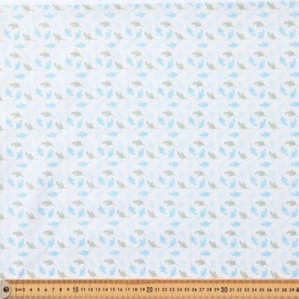productHero-SPOTWF-BP80680975-blue