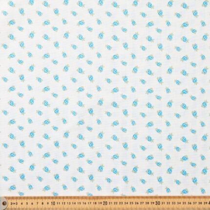 productHero-SPOTWF-BP80680976-blue