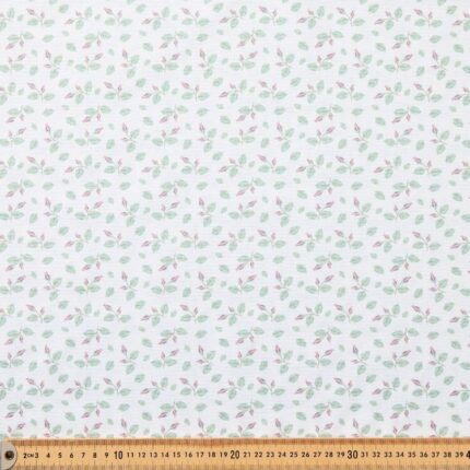productHero-SPOTWF-BP80680977-pink