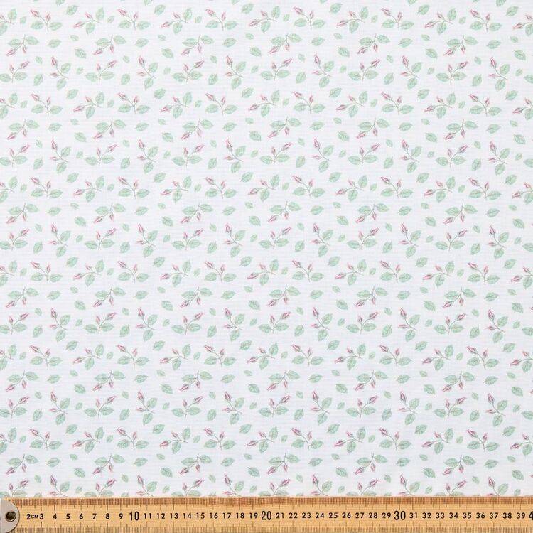 productHero-SPOTWF-BP80680977-pink productHero-SPOTWF-BP80680977-pink
