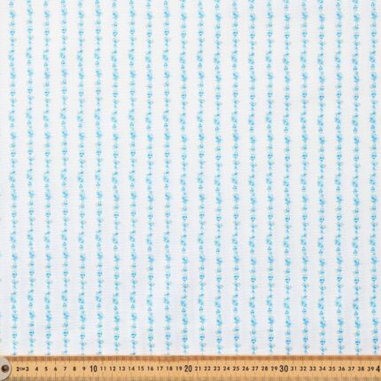productHero-SPOTWF-BP80680979-blue