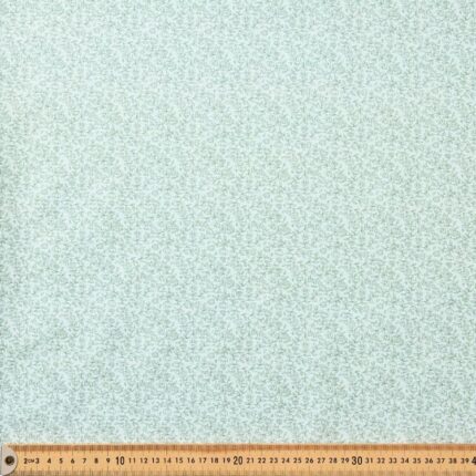 productHero-SPOTWF-BP80680981-green