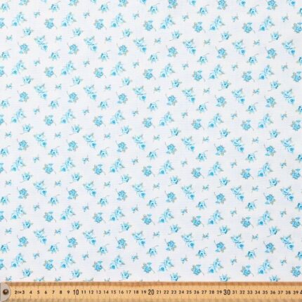 productHero-SPOTWF-BP80680987-blue