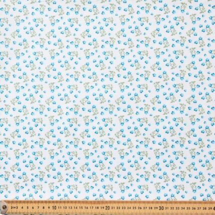 productHero-SPOTWF-BP80680988-blue