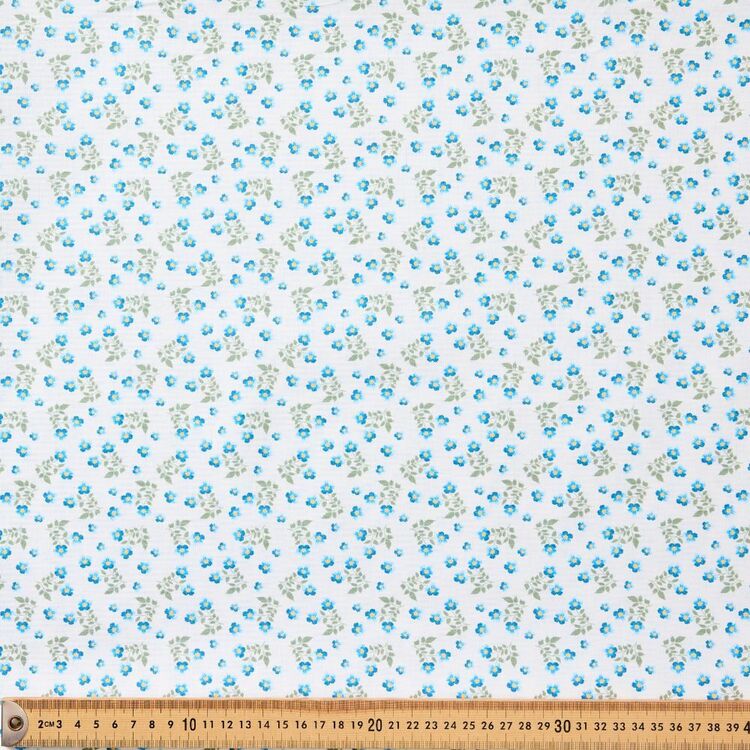 productHero-SPOTWF-BP80680988-blue productHero-SPOTWF-BP80680988-blue